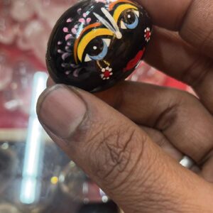 Shaligram