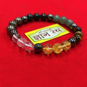 Dhan Yog Bracelet