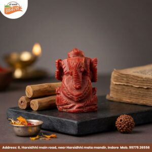 Munga Ganesh