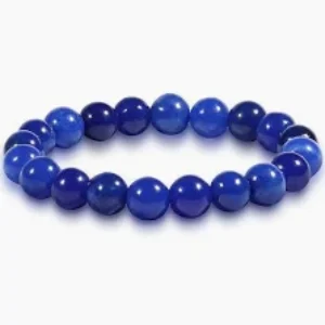Lapiz Bracelet